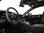Porsche Panamera Turbo S E-Hybrid