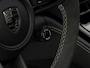 Porsche Panamera Turbo S E-Hybrid