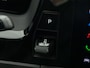 Porsche Panamera Turbo S E-Hybrid