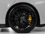 Porsche Panamera Turbo S E-Hybrid
