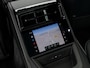 Porsche Panamera Turbo S E-Hybrid