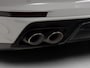 Porsche Panamera Turbo S E-Hybrid
