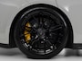 Porsche Panamera Turbo S E-Hybrid
