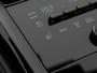 Porsche Panamera Turbo S E-Hybrid