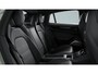 Porsche Panamera Turbo S E-Hybrid