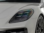 Porsche Panamera Turbo S E-Hybrid
