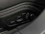 Porsche Panamera Turbo S E-Hybrid
