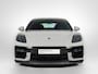 Porsche Panamera Turbo S E-Hybrid