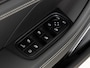 Porsche Panamera Turbo S E-Hybrid