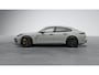 Porsche Panamera Turbo S E-Hybrid
