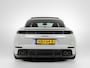 Porsche Panamera Turbo S E-Hybrid