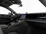 Porsche Panamera Turbo S E-Hybrid