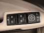 Mercedes-Benz B-klasse 200 Ambition |Automaat | Trekhaak | Carplay | Leder | Stoelverwarming | PDC |