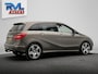 Mercedes-Benz B-klasse 200 Ambition |Automaat | Trekhaak | Carplay | Leder | Stoelverwarming | PDC |