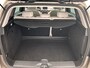Mercedes-Benz B-klasse 200 Ambition |Automaat | Trekhaak | Carplay | Leder | Stoelverwarming | PDC |