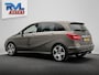 Mercedes-Benz B-klasse 200 Ambition |Automaat | Trekhaak | Carplay | Leder | Stoelverwarming | PDC |
