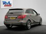 Mercedes-Benz B-klasse 200 Ambition |Automaat | Trekhaak | Carplay | Leder | Stoelverwarming | PDC |