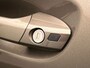 Mercedes-Benz B-klasse 200 Ambition |Automaat | Trekhaak | Carplay | Leder | Stoelverwarming | PDC |