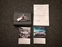 Mercedes-Benz B-klasse 200 Ambition |Automaat | Trekhaak | Carplay | Leder | Stoelverwarming | PDC |