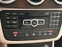 Mercedes-Benz B-klasse 200 Ambition |Automaat | Trekhaak | Carplay | Leder | Stoelverwarming | PDC |