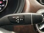 Mercedes-Benz B-klasse 200 Ambition |Automaat | Trekhaak | Carplay | Leder | Stoelverwarming | PDC |