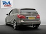 Mercedes-Benz B-klasse 200 Ambition |Automaat | Trekhaak | Carplay | Leder | Stoelverwarming | PDC |