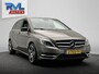 Mercedes-Benz B-klasse 200 Ambition |Automaat | Trekhaak | Carplay | Leder | Stoelverwarming | PDC |