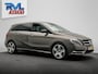 Mercedes-Benz B-klasse 200 Ambition |Automaat | Trekhaak | Carplay | Leder | Stoelverwarming | PDC |