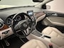 Mercedes-Benz B-klasse 200 Ambition |Automaat | Trekhaak | Carplay | Leder | Stoelverwarming | PDC |