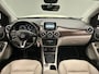 Mercedes-Benz B-klasse 200 Ambition |Automaat | Trekhaak | Carplay | Leder | Stoelverwarming | PDC |