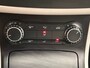 Mercedes-Benz B-klasse 200 Ambition |Automaat | Trekhaak | Carplay | Leder | Stoelverwarming | PDC |