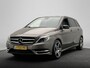 Mercedes-Benz B-klasse 200 Ambition |Automaat | Trekhaak | Carplay | Leder | Stoelverwarming | PDC |
