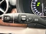 Mercedes-Benz B-klasse 200 Ambition |Automaat | Trekhaak | Carplay | Leder | Stoelverwarming | PDC |