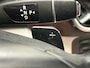 Mercedes-Benz B-klasse 200 Ambition |Automaat | Trekhaak | Carplay | Leder | Stoelverwarming | PDC |