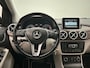 Mercedes-Benz B-klasse 200 Ambition |Automaat | Trekhaak | Carplay | Leder | Stoelverwarming | PDC |
