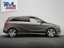 Mercedes-Benz B-klasse 200 Ambition |Automaat | Trekhaak | Carplay | Leder | Stoelverwarming | PDC |