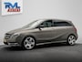 Mercedes-Benz B-klasse 200 Ambition |Automaat | Trekhaak | Carplay | Leder | Stoelverwarming | PDC |