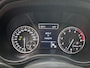 Mercedes-Benz B-klasse 200 Ambition |Automaat | Trekhaak | Carplay | Leder | Stoelverwarming | PDC |