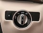 Mercedes-Benz B-klasse 200 Ambition |Automaat | Trekhaak | Carplay | Leder | Stoelverwarming | PDC |
