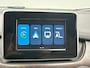 Mercedes-Benz B-klasse 200 Ambition |Automaat | Trekhaak | Carplay | Leder | Stoelverwarming | PDC |