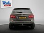 Mercedes-Benz B-klasse 200 Ambition |Automaat | Trekhaak | Carplay | Leder | Stoelverwarming | PDC |