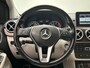 Mercedes-Benz B-klasse 200 Ambition |Automaat | Trekhaak | Carplay | Leder | Stoelverwarming | PDC |
