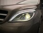 Mercedes-Benz B-klasse 200 Ambition |Automaat | Trekhaak | Carplay | Leder | Stoelverwarming | PDC |