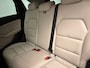 Mercedes-Benz B-klasse 200 Ambition |Automaat | Trekhaak | Carplay | Leder | Stoelverwarming | PDC |
