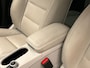 Mercedes-Benz B-klasse 200 Ambition |Automaat | Trekhaak | Carplay | Leder | Stoelverwarming | PDC |