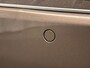 Mercedes-Benz B-klasse 200 Ambition |Automaat | Trekhaak | Carplay | Leder | Stoelverwarming | PDC |