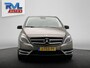 Mercedes-Benz B-klasse 200 Ambition |Automaat | Trekhaak | Carplay | Leder | Stoelverwarming | PDC |