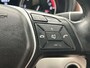 Mercedes-Benz B-klasse 200 Ambition |Automaat | Trekhaak | Carplay | Leder | Stoelverwarming | PDC |