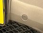 Mercedes-Benz B-klasse 200 Ambition |Automaat | Trekhaak | Carplay | Leder | Stoelverwarming | PDC |