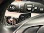 Mercedes-Benz B-klasse 200 Ambition |Automaat | Trekhaak | Carplay | Leder | Stoelverwarming | PDC |